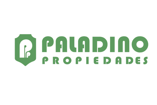 Paladino Propiedades
